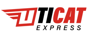 TicatExpress